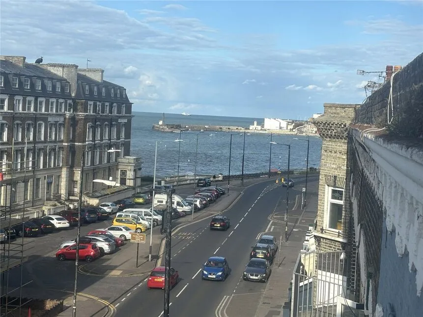 Canterbury Road, Margate, Kent, CT9, photo 4