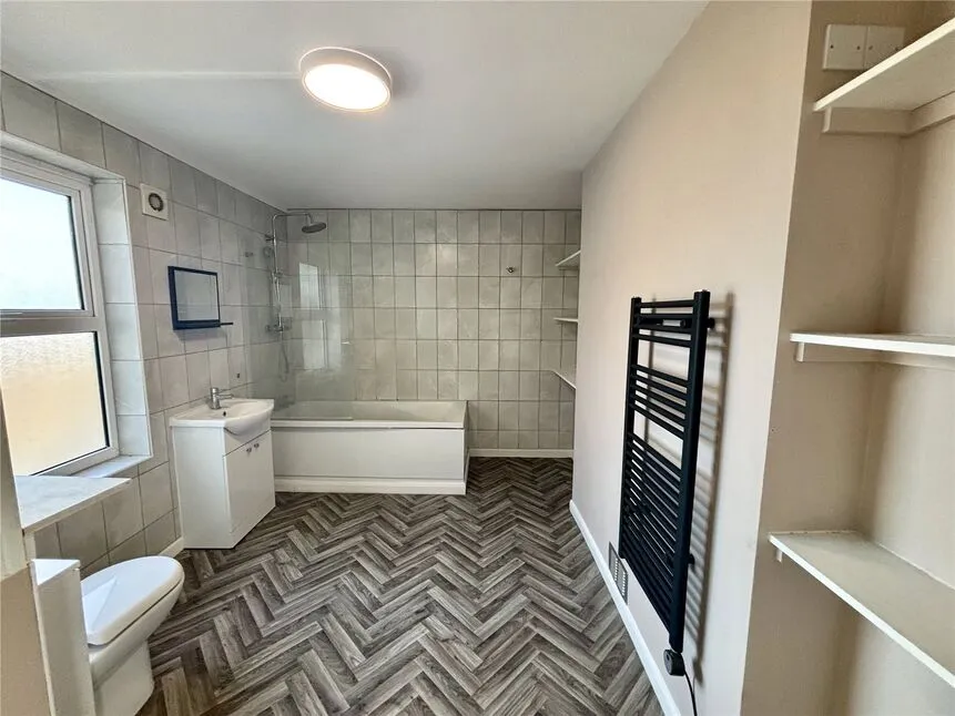 Canterbury Road, Margate, Kent, CT9, photo 9
