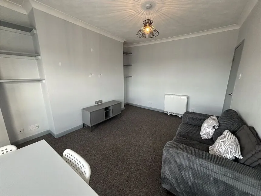 Canterbury Road, Margate, Kent, CT9, photo 3