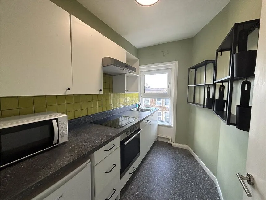 Canterbury Road, Margate, Kent, CT9, photo 6