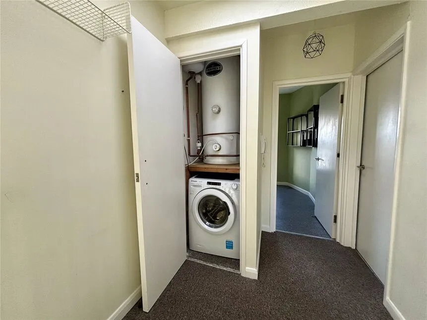 Canterbury Road, Margate, Kent, CT9, photo 8