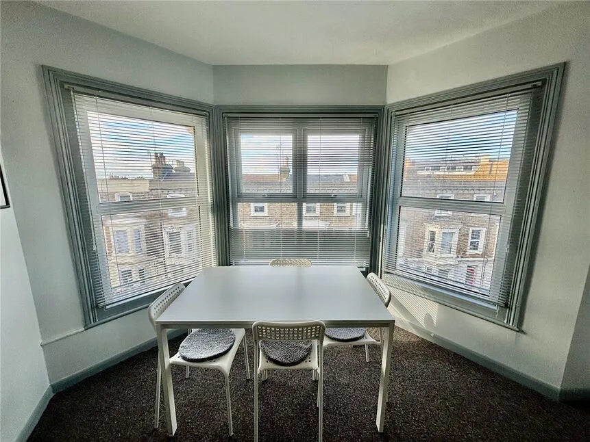 Canterbury Road, Margate, Kent, CT9, photo 5