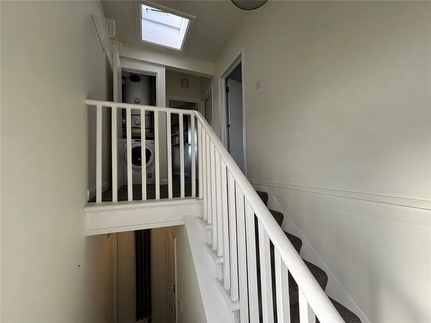 Canterbury Road, Margate, Kent, CT9, photo 7