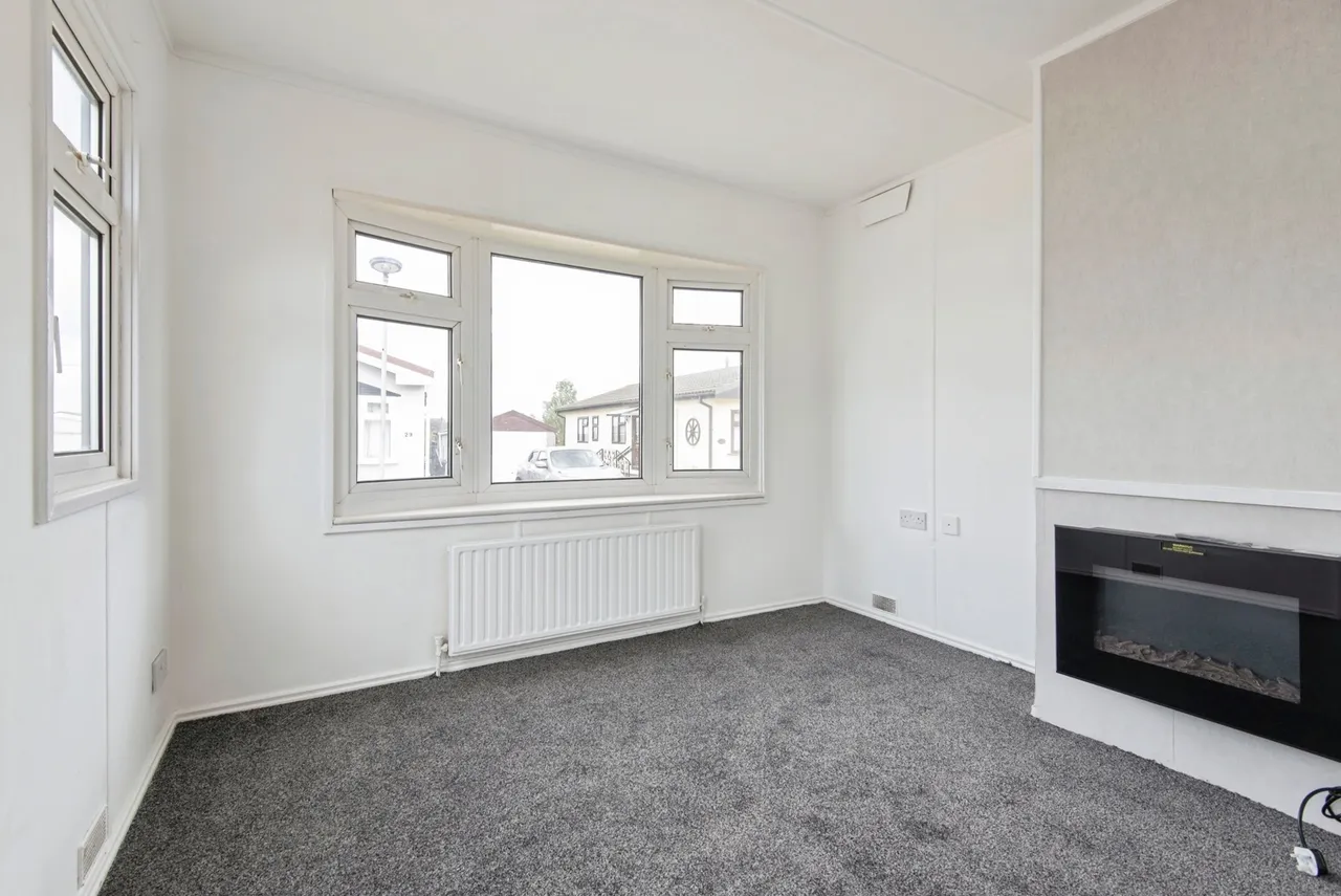 Hillcrest Park, Wilbury Hills Road, Letchworth Garden City, Hertfordshire, SG6, photo 14