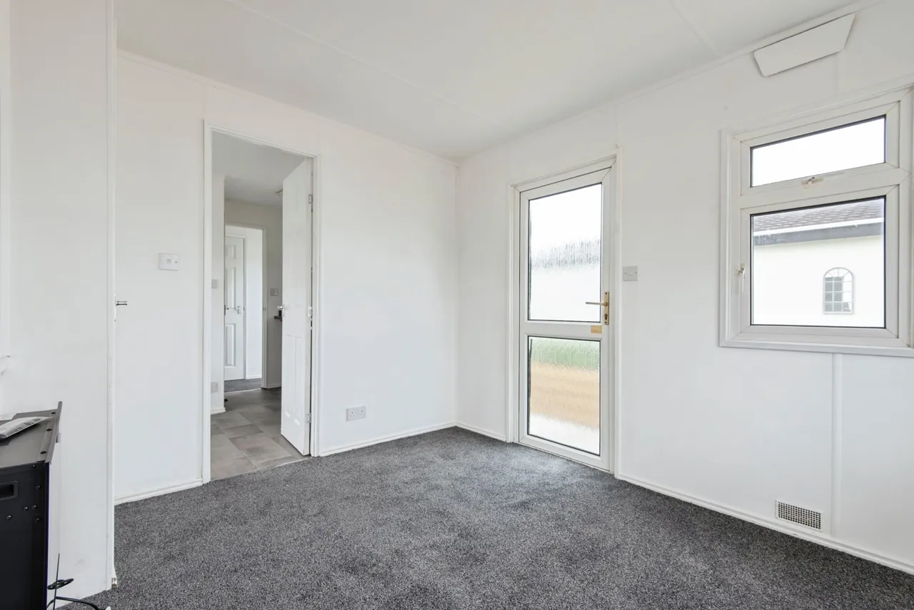 Hillcrest Park, Wilbury Hills Road, Letchworth Garden City, Hertfordshire, SG6, photo 15