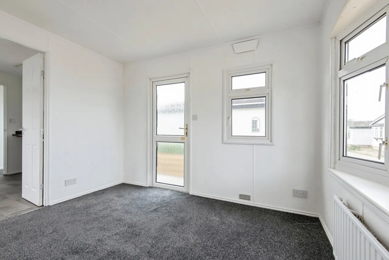 Hillcrest Park, Wilbury Hills Road, Letchworth Garden City, Hertfordshire, SG6, photo 5
