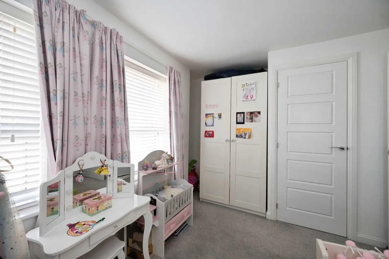 Signal Way, Hayling Island, PO11, photo 15