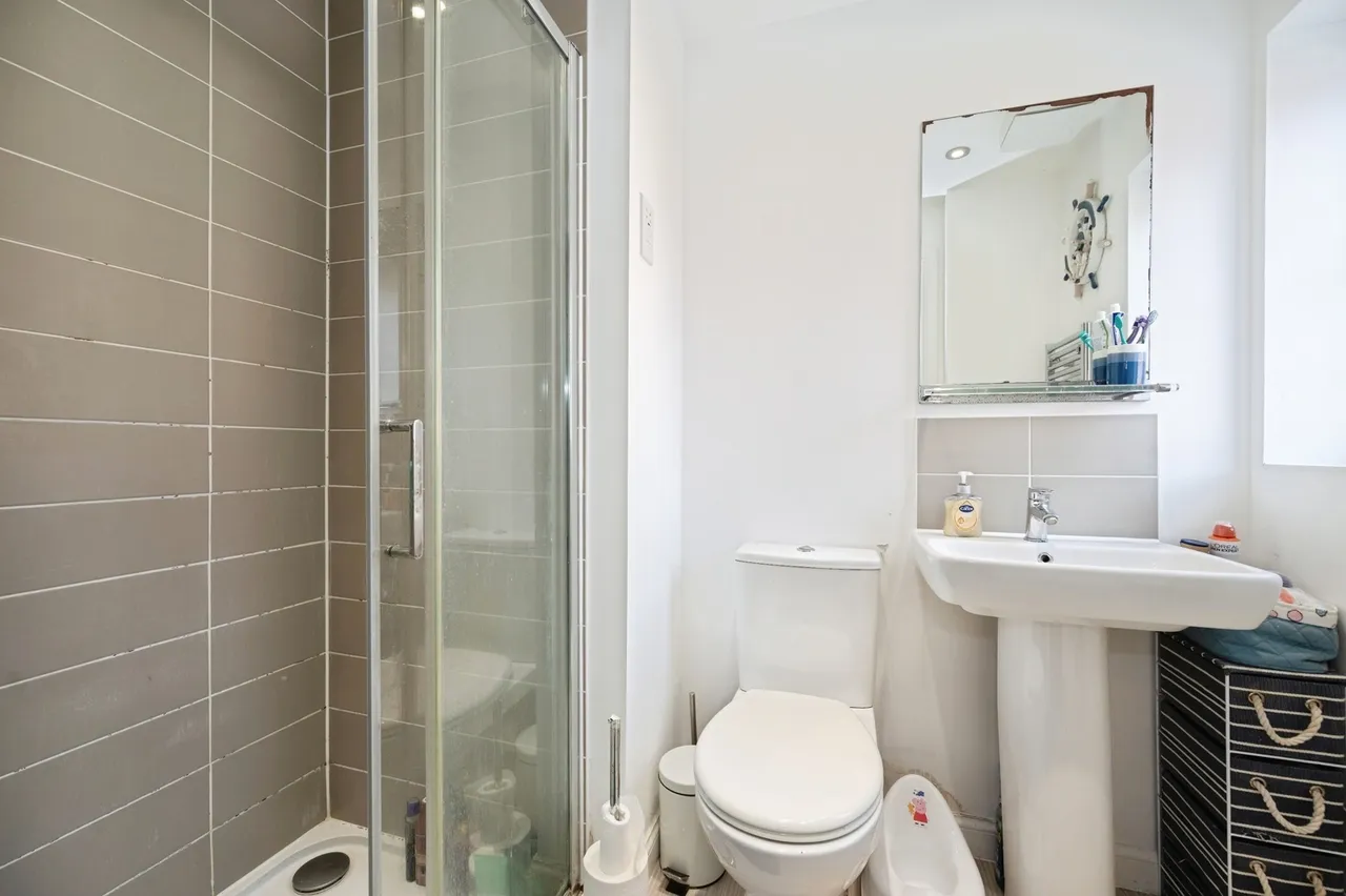 Signal Way, Hayling Island, PO11, photo 14