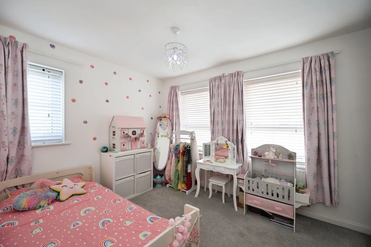 Signal Way, Hayling Island, PO11, photo 8