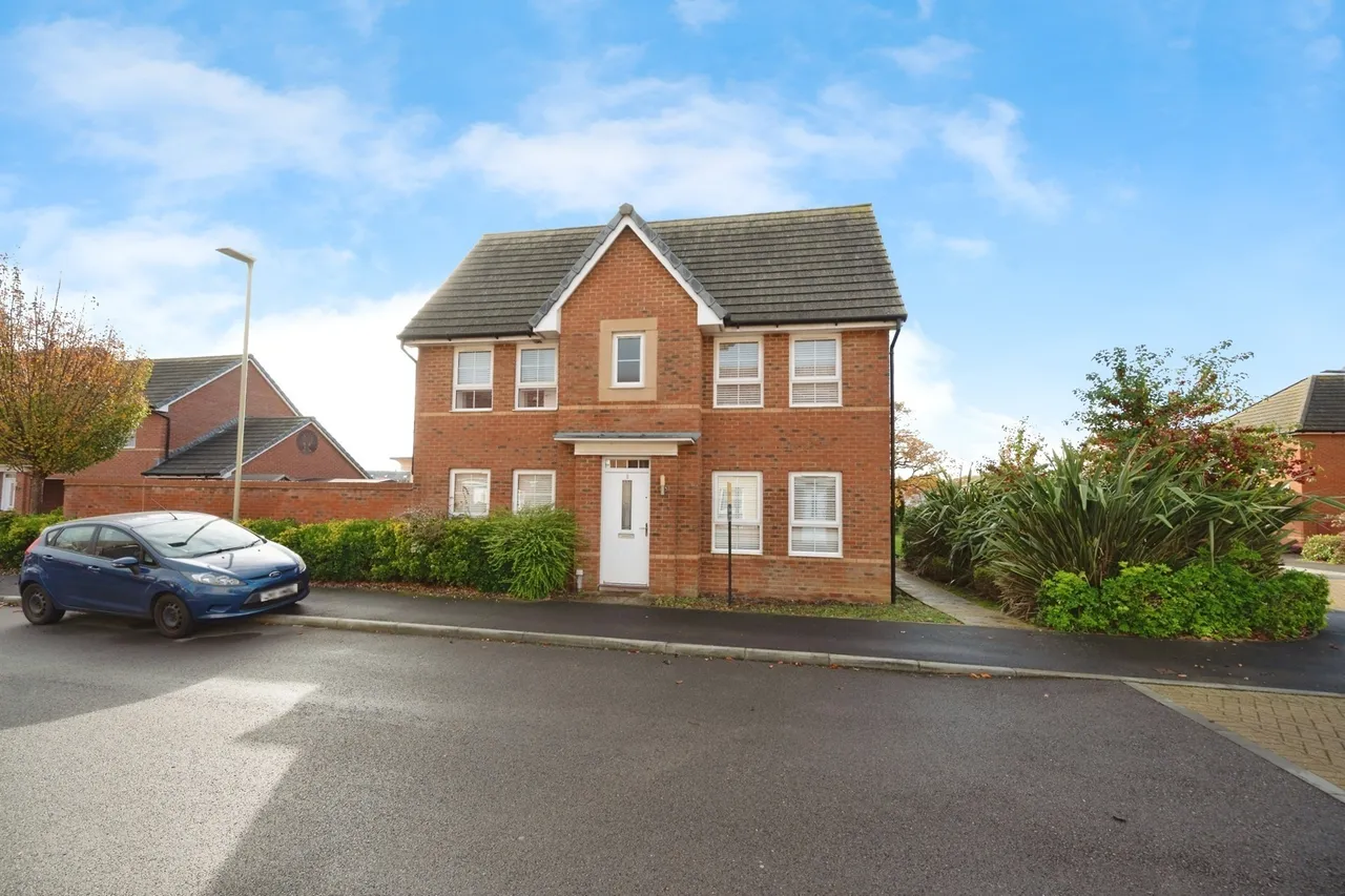 Signal Way, Hayling Island, PO11, photo 16