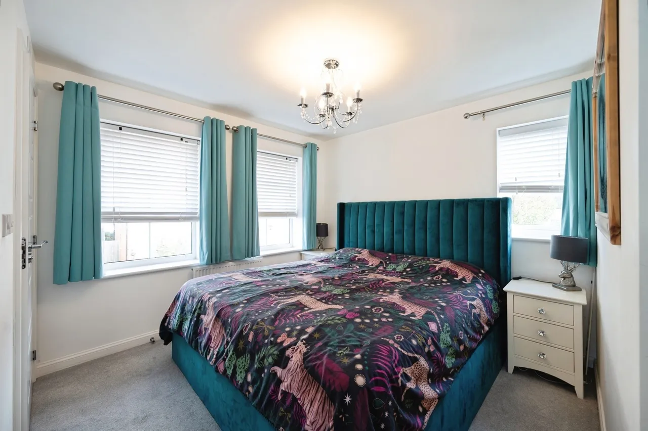 Signal Way, Hayling Island, PO11, photo 7