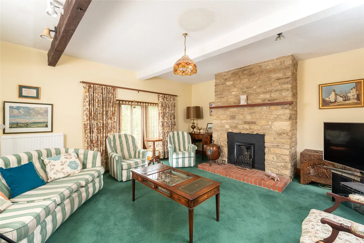 The Old Barns, Biddenham, MK40, photo 7