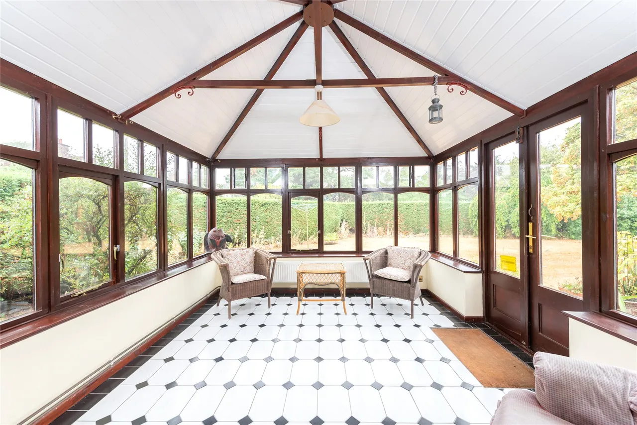 The Old Barns, Biddenham, MK40, photo 5
