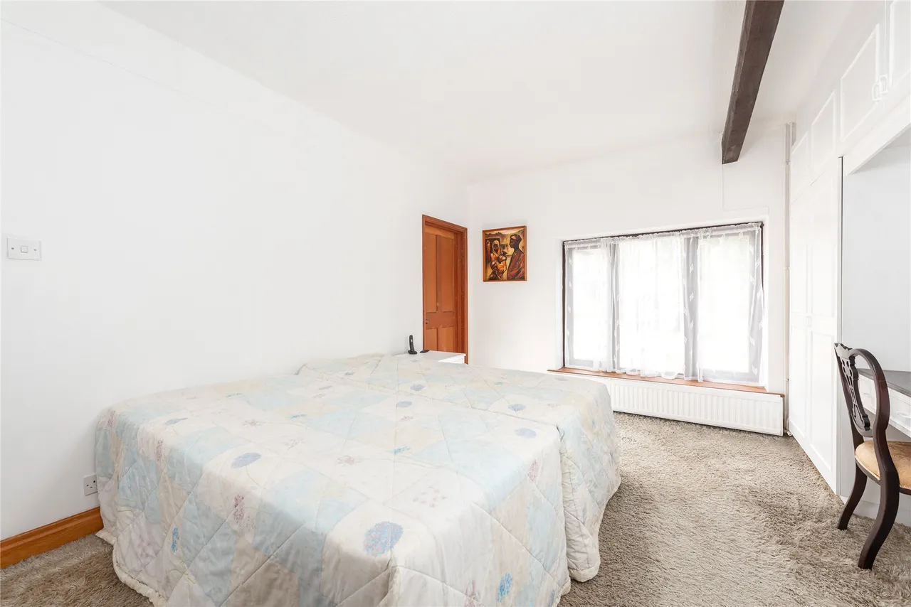The Old Barns, Biddenham, MK40, photo 12
