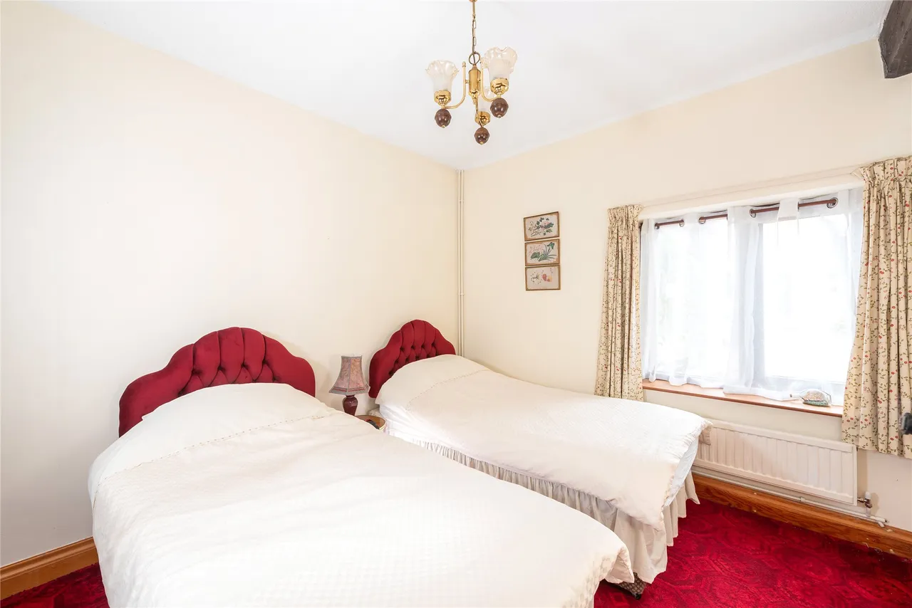 The Old Barns, Biddenham, MK40, photo 14