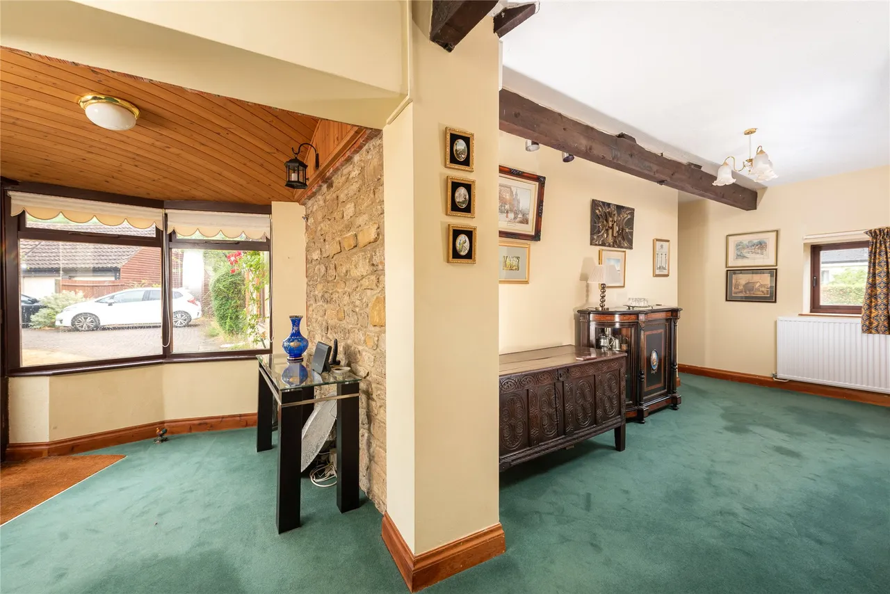 The Old Barns, Biddenham, MK40, photo 6