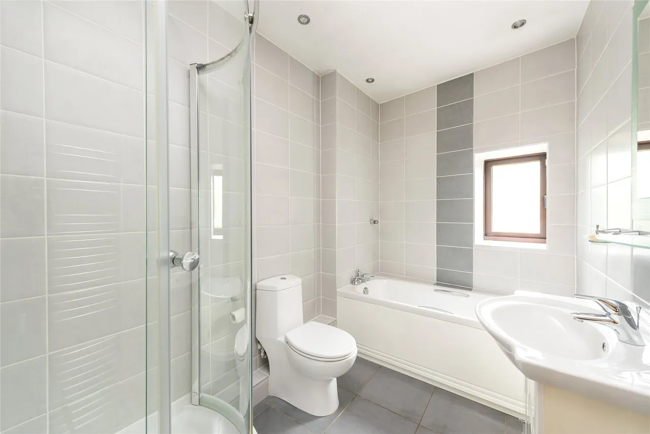 The Old Barns, Biddenham, MK40, photo 16