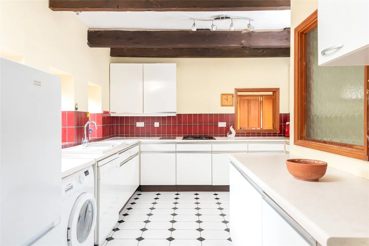 The Old Barns, Biddenham, MK40, photo 8