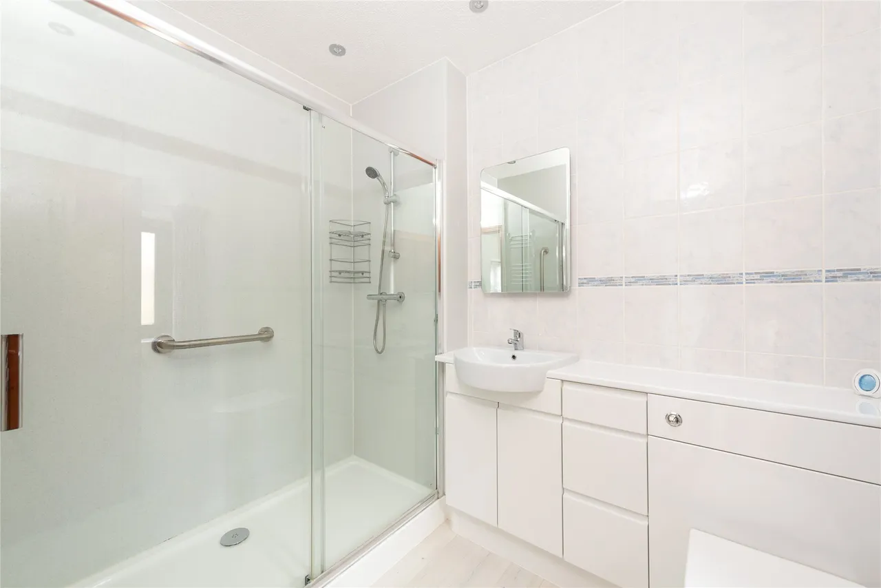 The Old Barns, Biddenham, MK40, photo 13