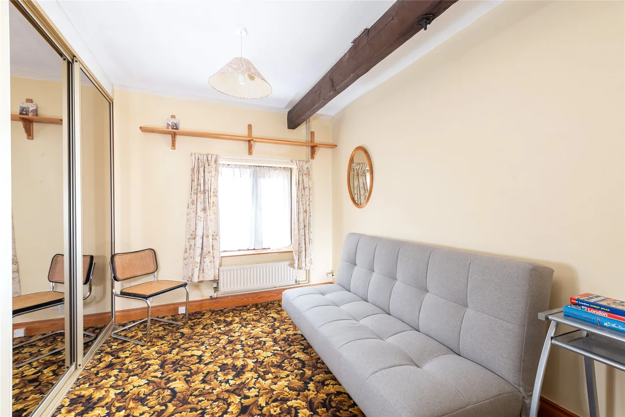 The Old Barns, Biddenham, MK40, photo 15