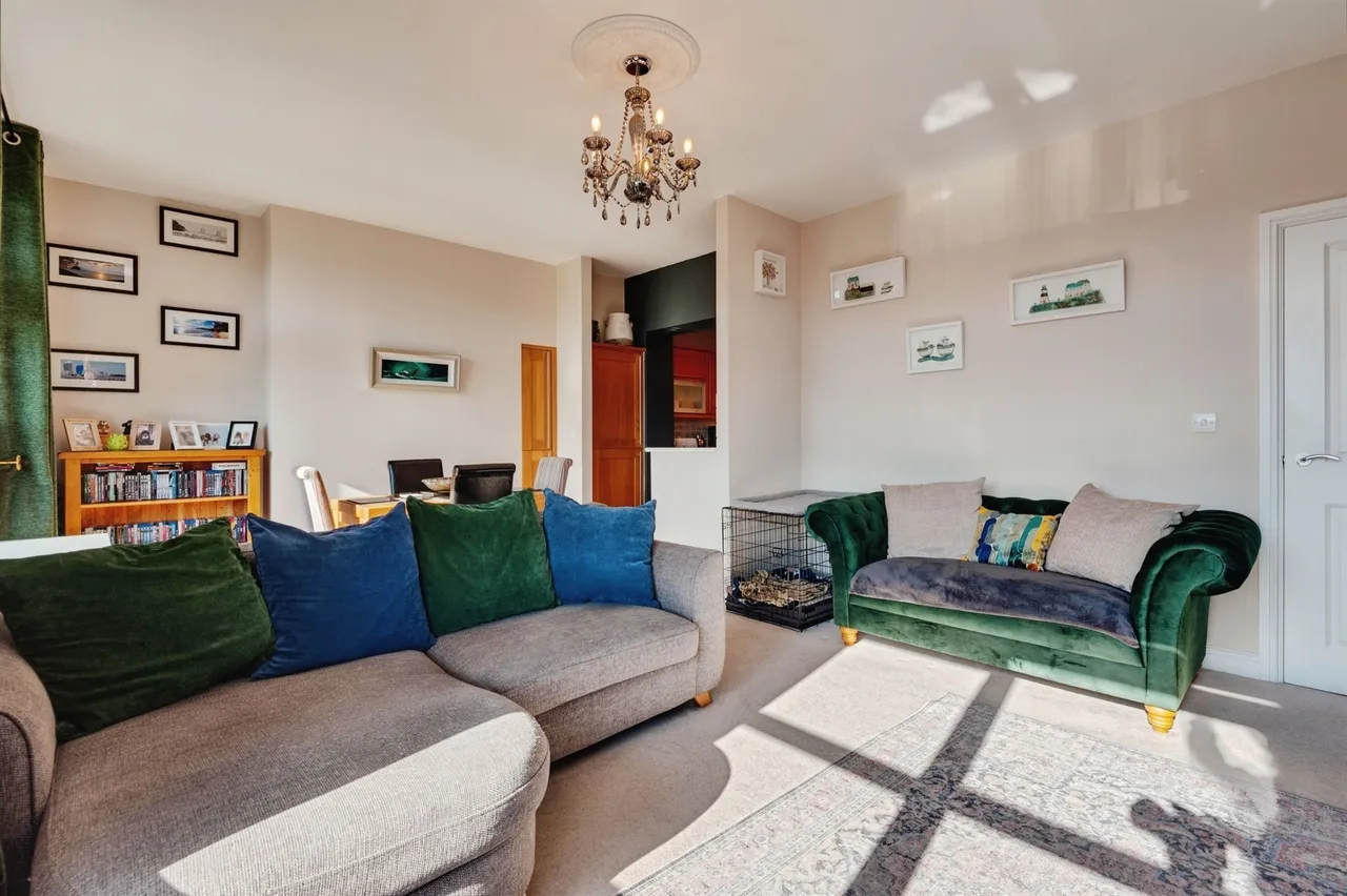 Kingswood Park, Kingswood, WA6, photo 8