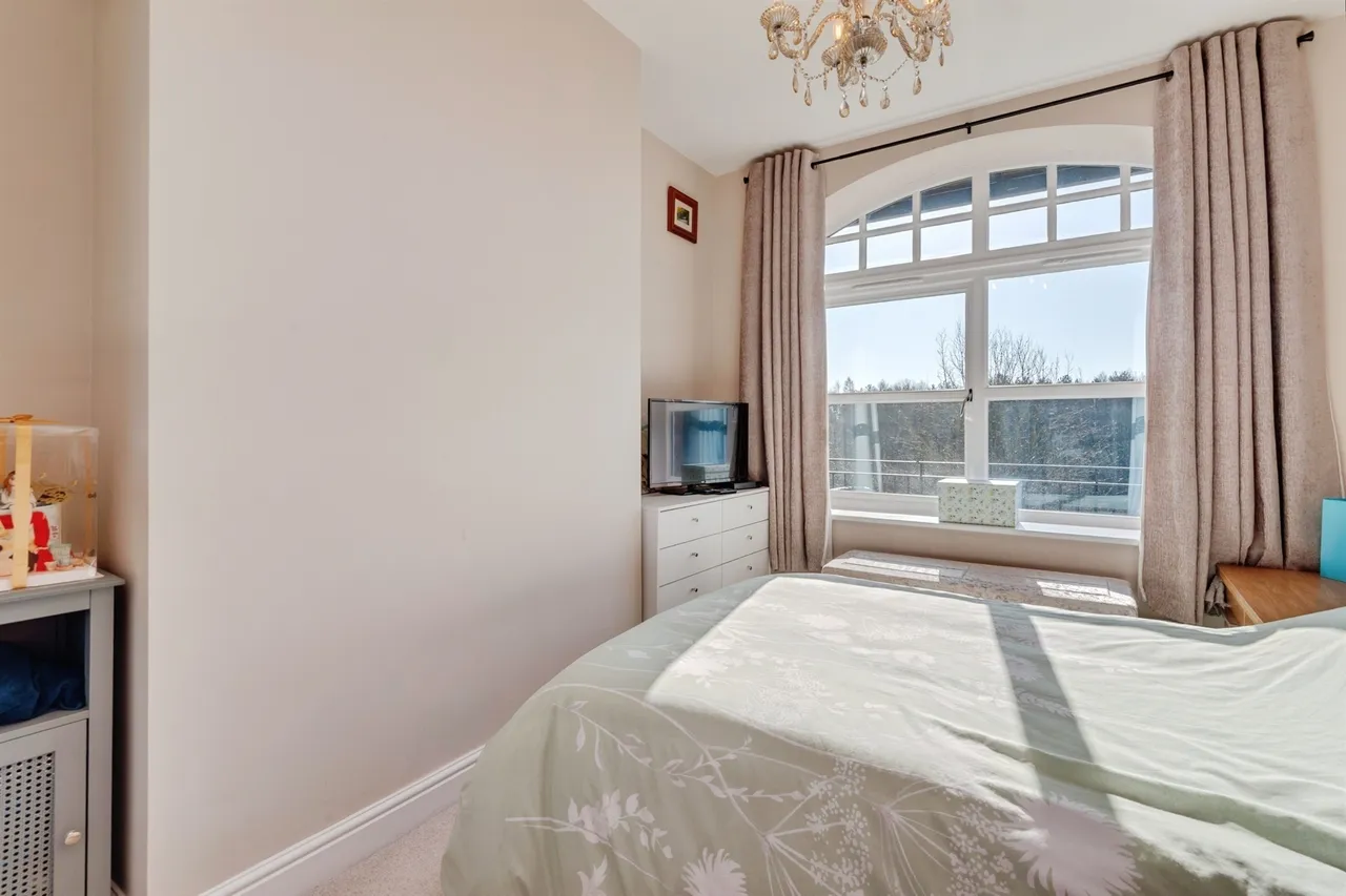 Kingswood Park, Kingswood, WA6, photo 19