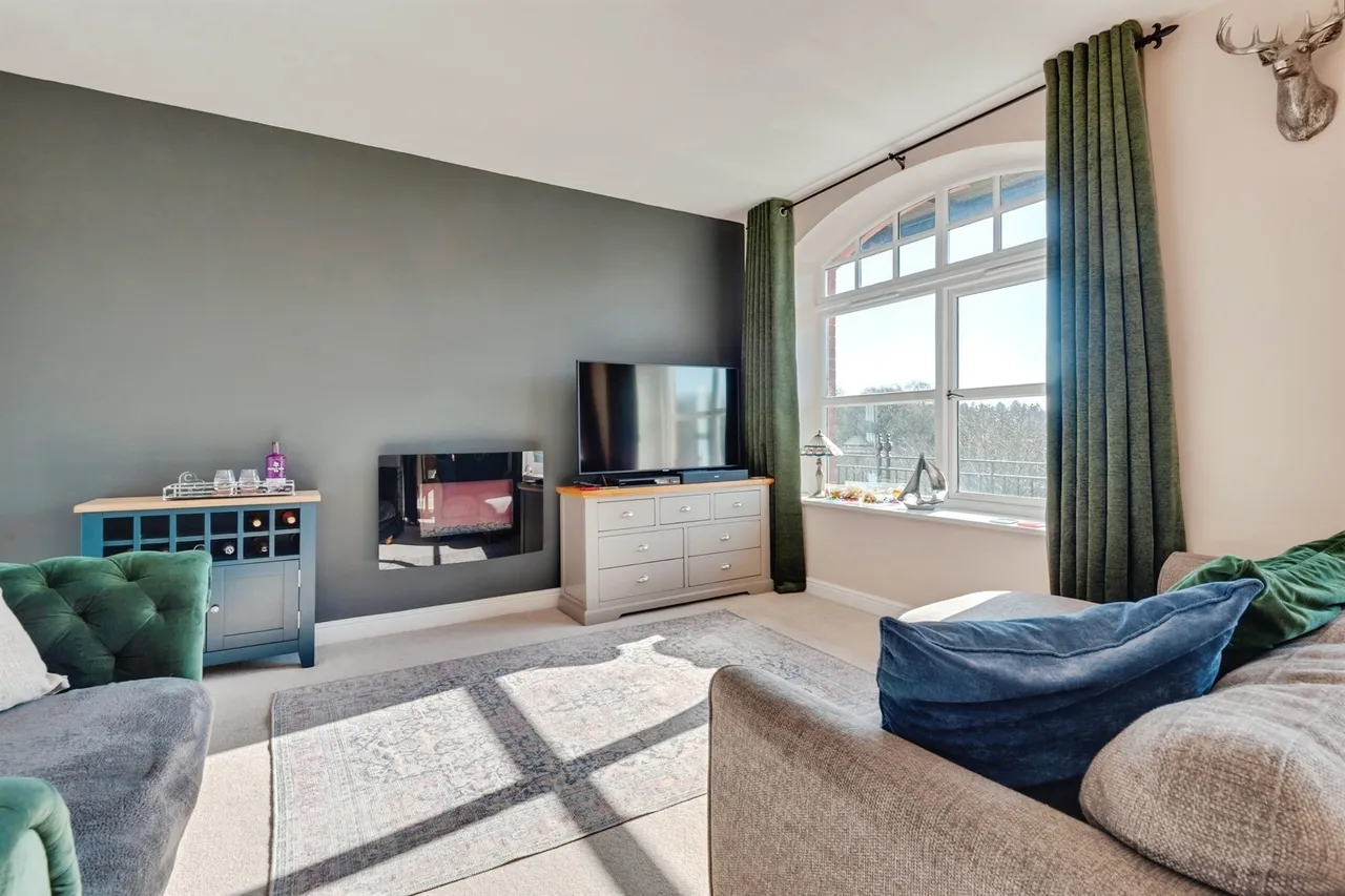 Kingswood Park, Kingswood, WA6, photo 9