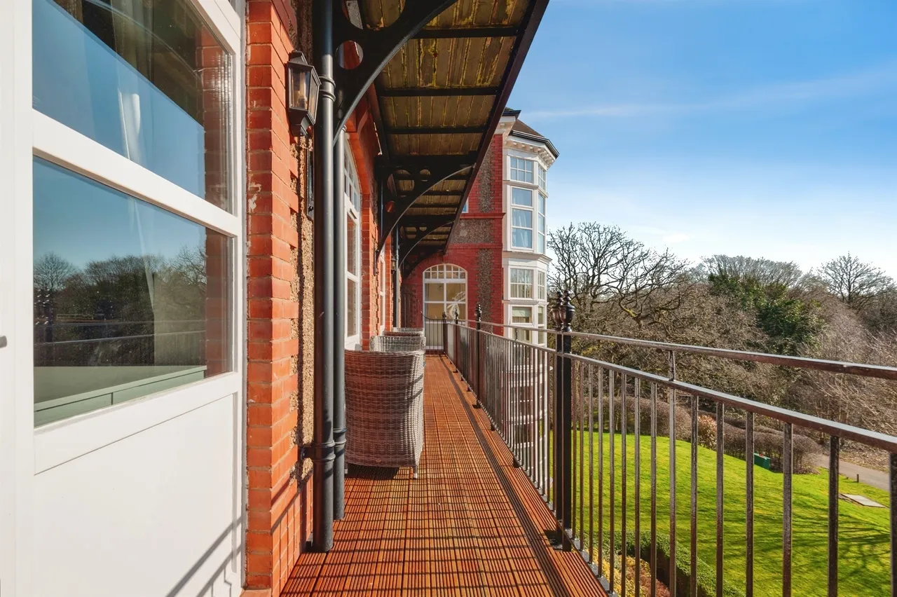 Kingswood Park, Kingswood, WA6, photo 20