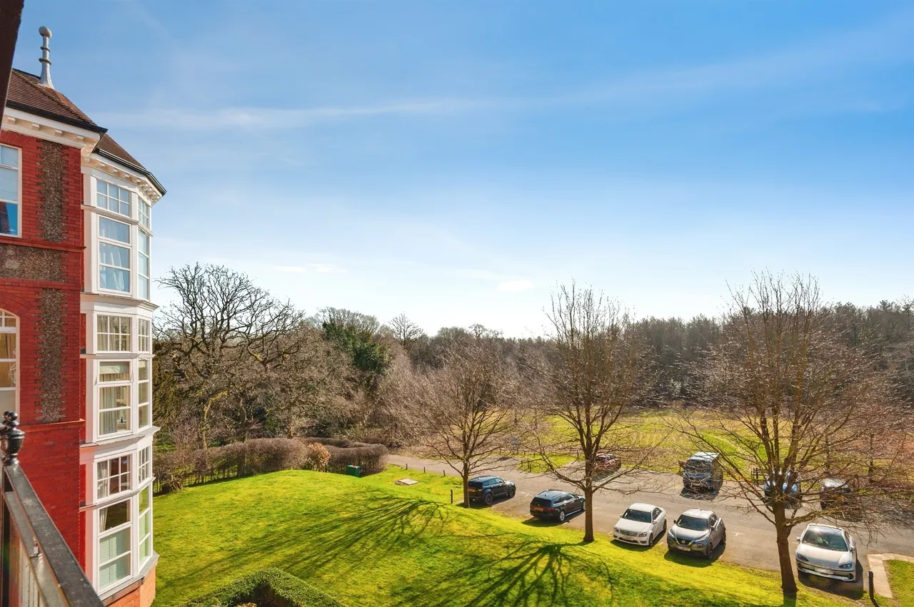 Kingswood Park, Kingswood, WA6, photo 21