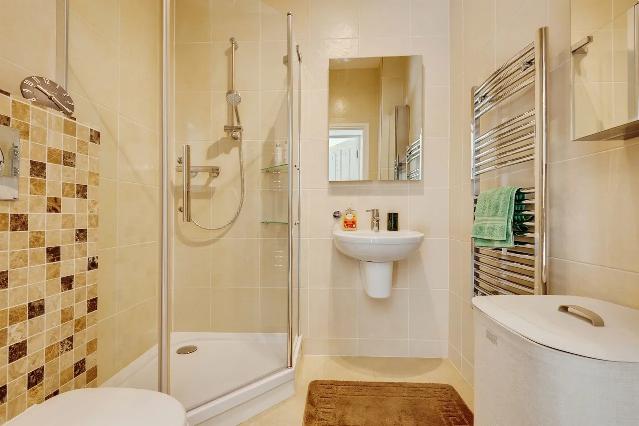 Kingswood Park, Kingswood, WA6, photo 15