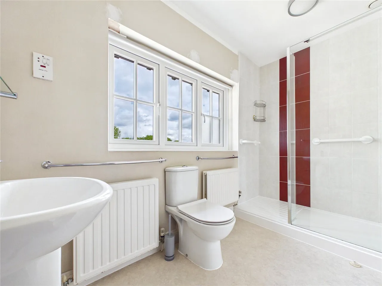 Links Avenue, Felixstowe, IP11, photo 28