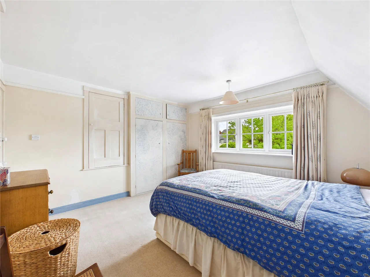 Links Avenue, Felixstowe, IP11, photo 16