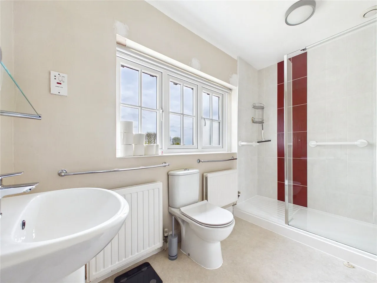 Links Avenue, Felixstowe, IP11, photo 15