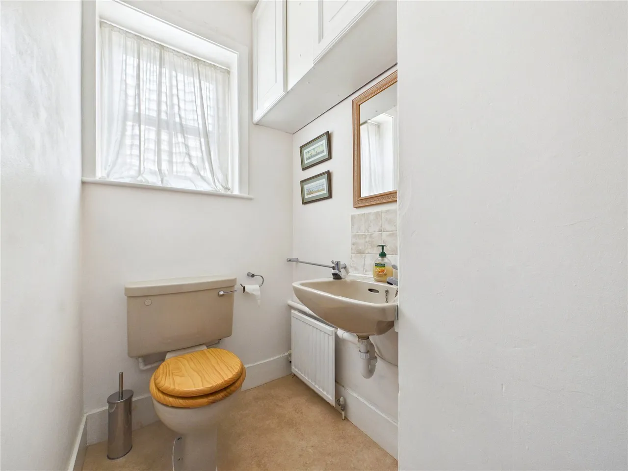 Links Avenue, Felixstowe, IP11, photo 14