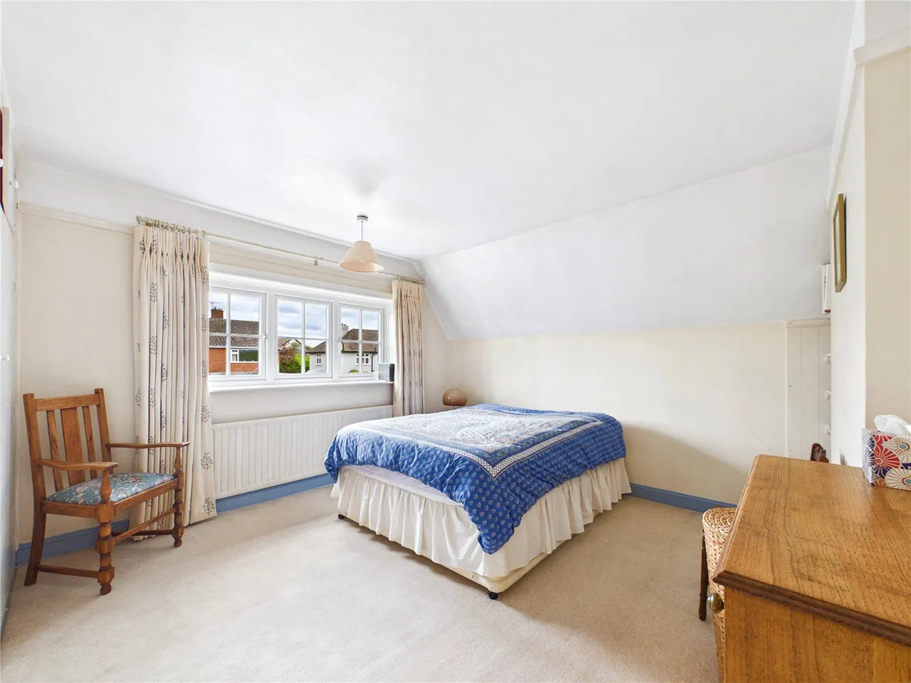 Links Avenue, Felixstowe, IP11, photo 8