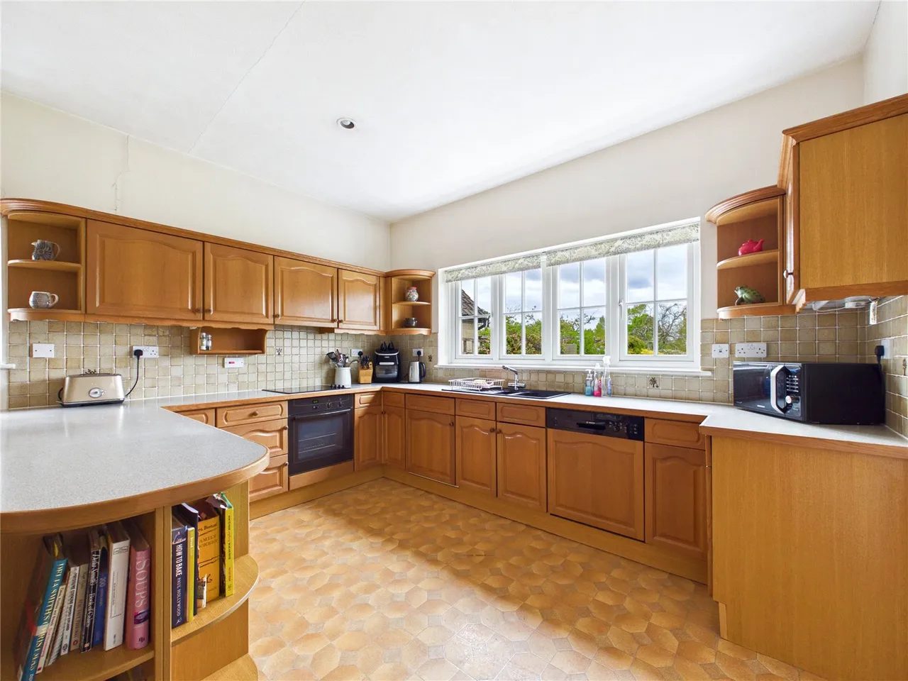 Links Avenue, Felixstowe, IP11, photo 27