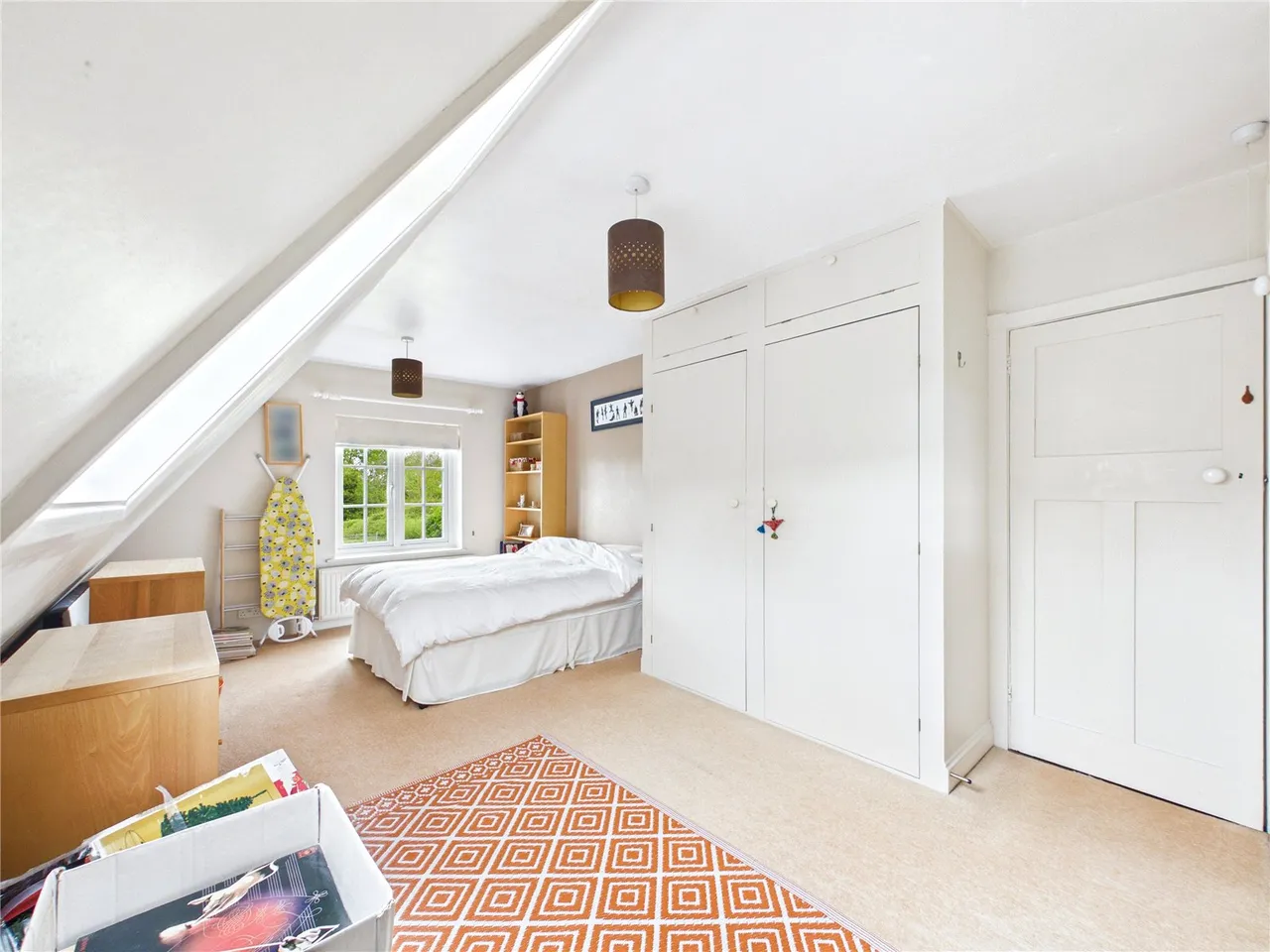 Links Avenue, Felixstowe, IP11, photo 10
