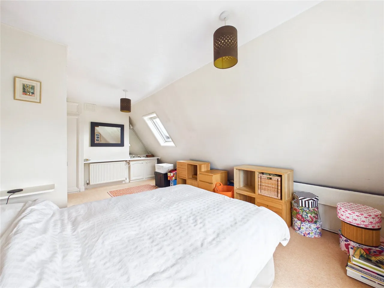Links Avenue, Felixstowe, IP11, photo 11