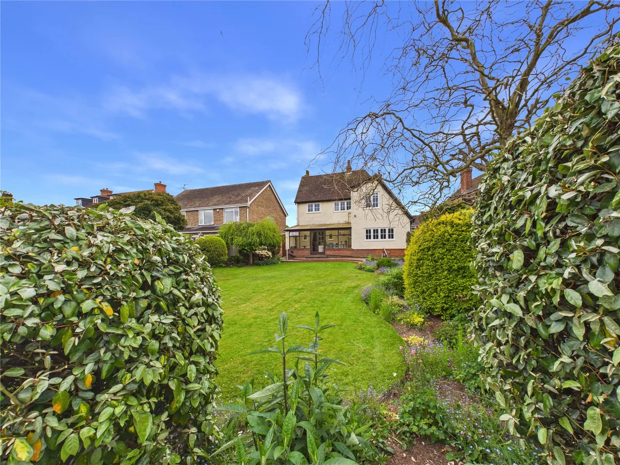 Links Avenue, Felixstowe, IP11, photo 24
