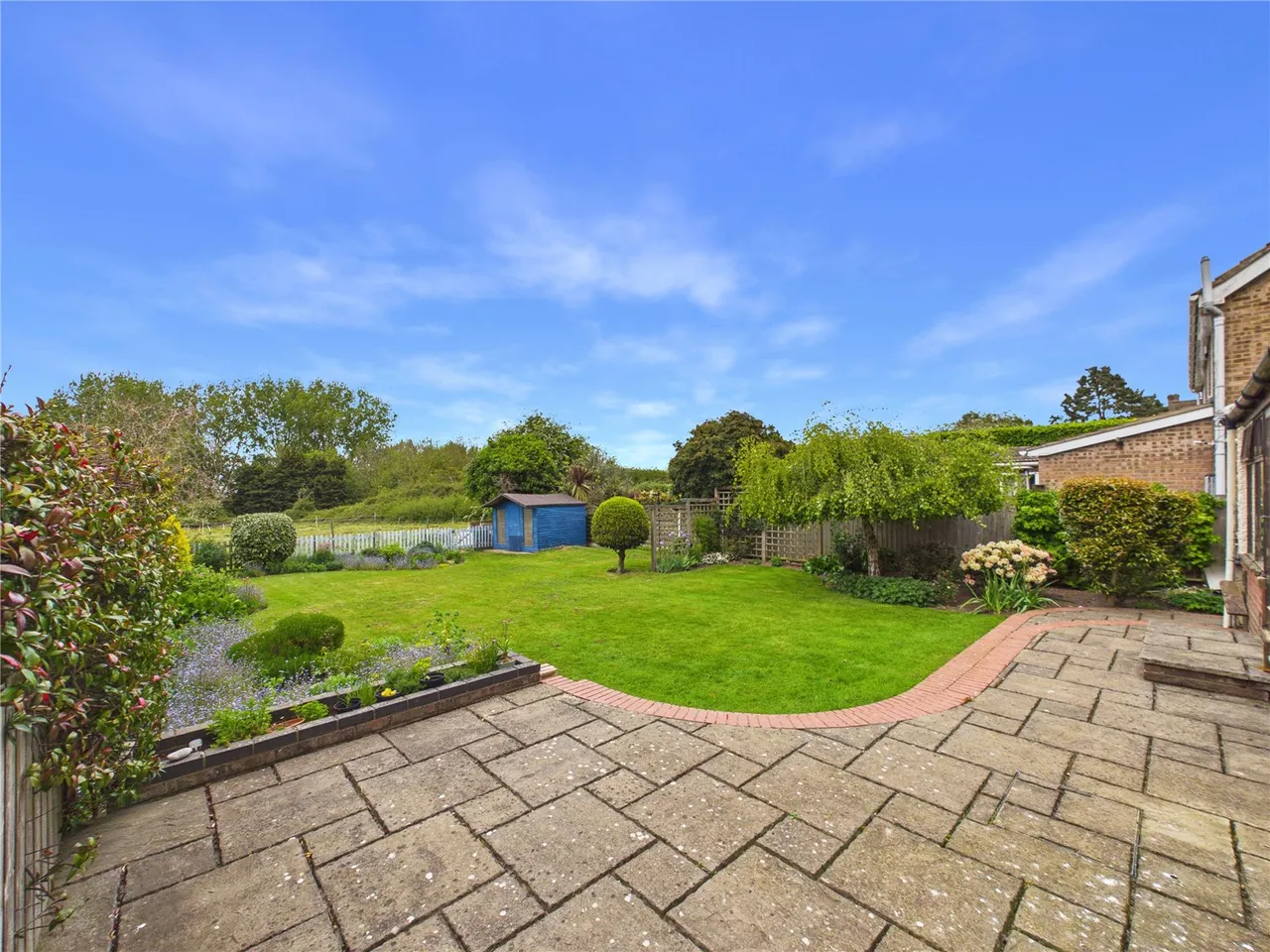 Links Avenue, Felixstowe, IP11, photo 19
