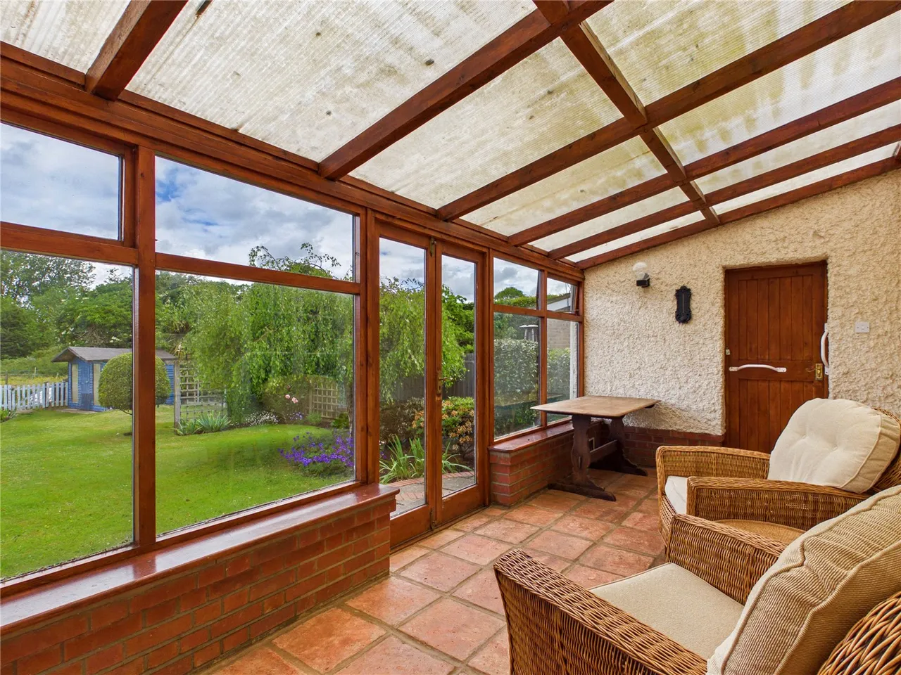 Links Avenue, Felixstowe, IP11, photo 6