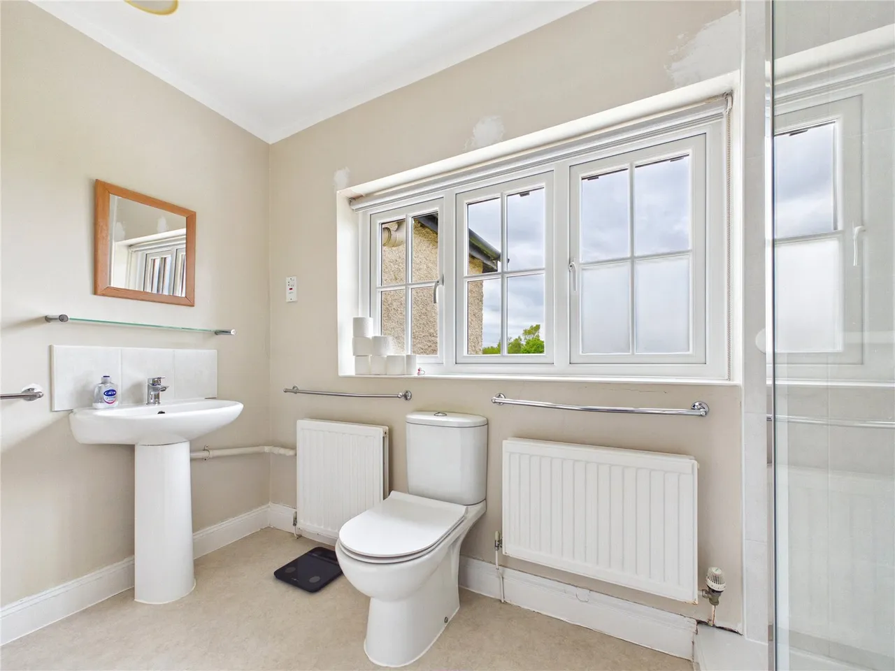 Links Avenue, Felixstowe, IP11, photo 7