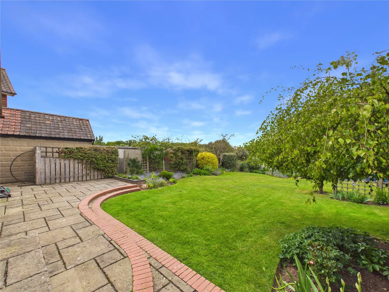 Links Avenue, Felixstowe, IP11, photo 20