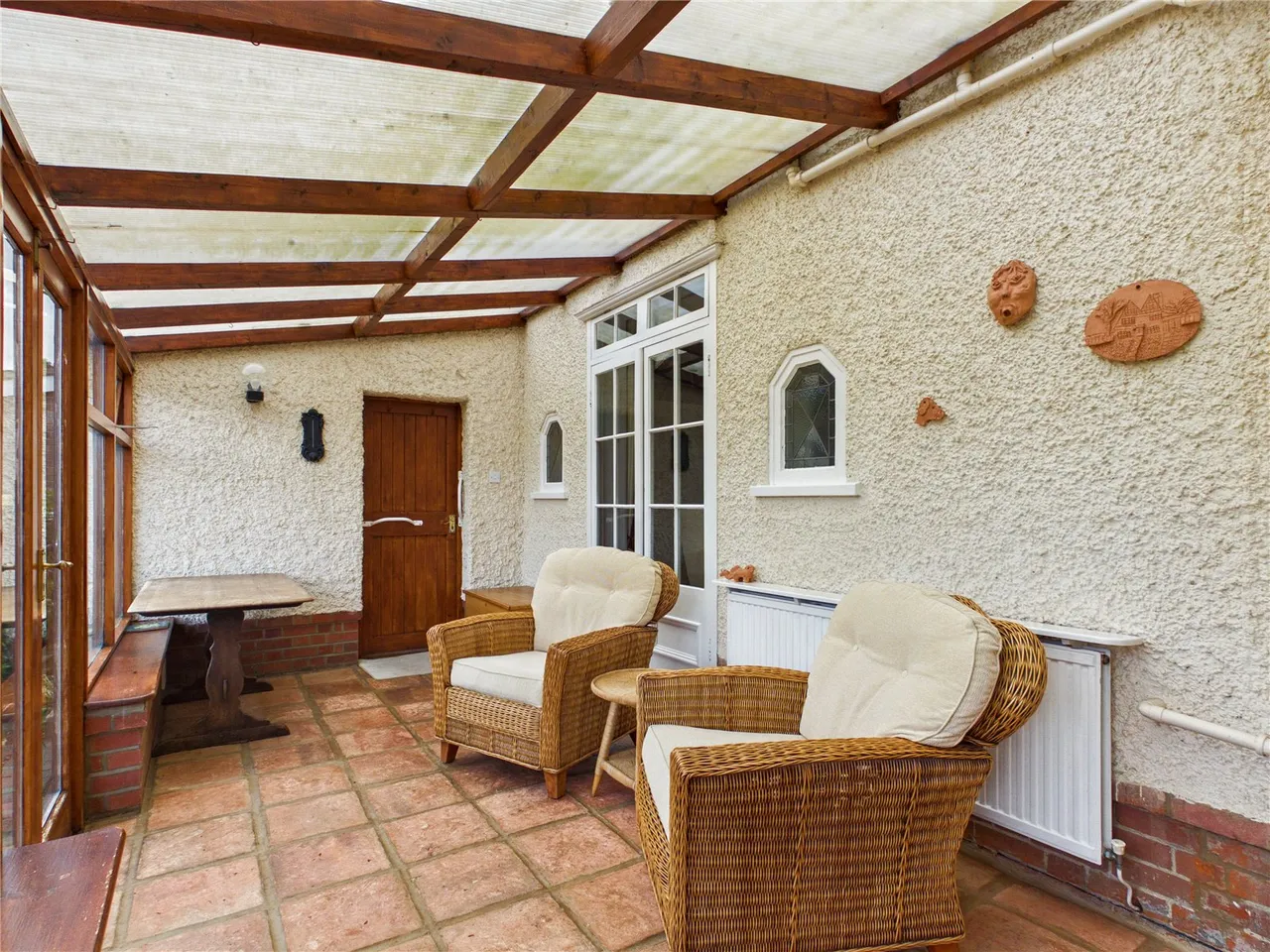 Links Avenue, Felixstowe, IP11, photo 17