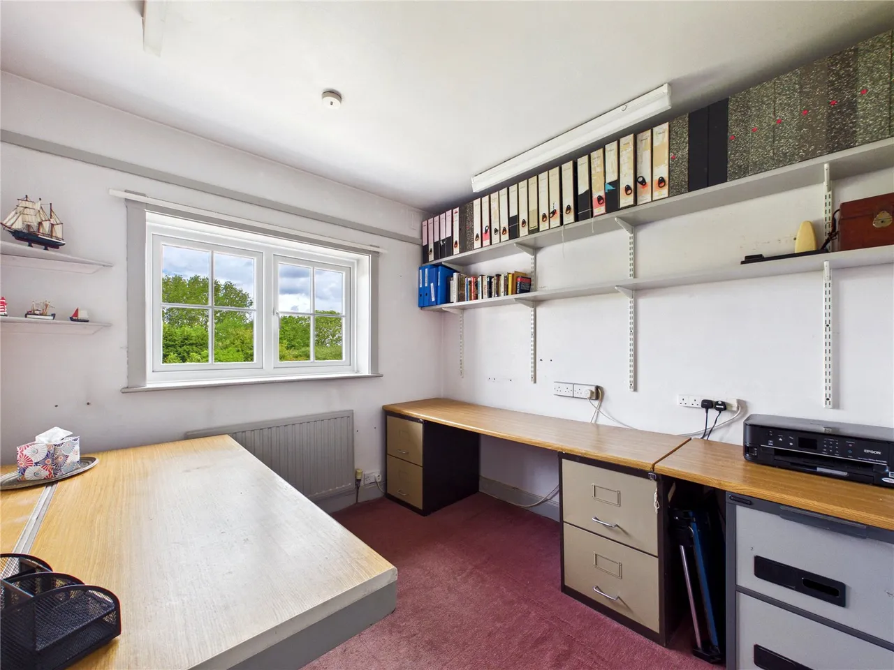 Links Avenue, Felixstowe, IP11, photo 13
