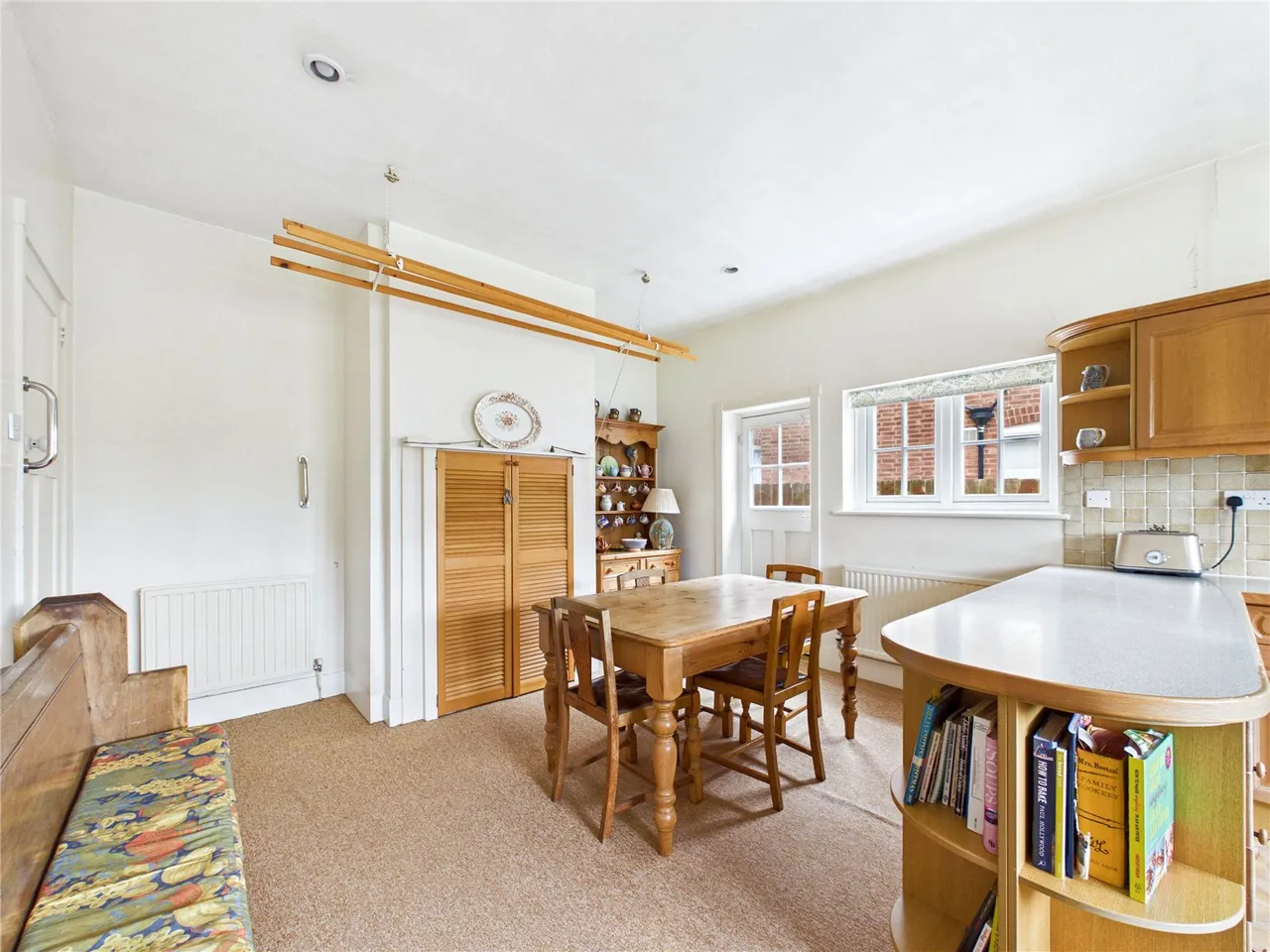 Links Avenue, Felixstowe, IP11, photo 25
