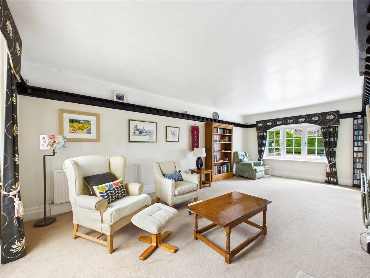 Links Avenue, Felixstowe, IP11, photo 3