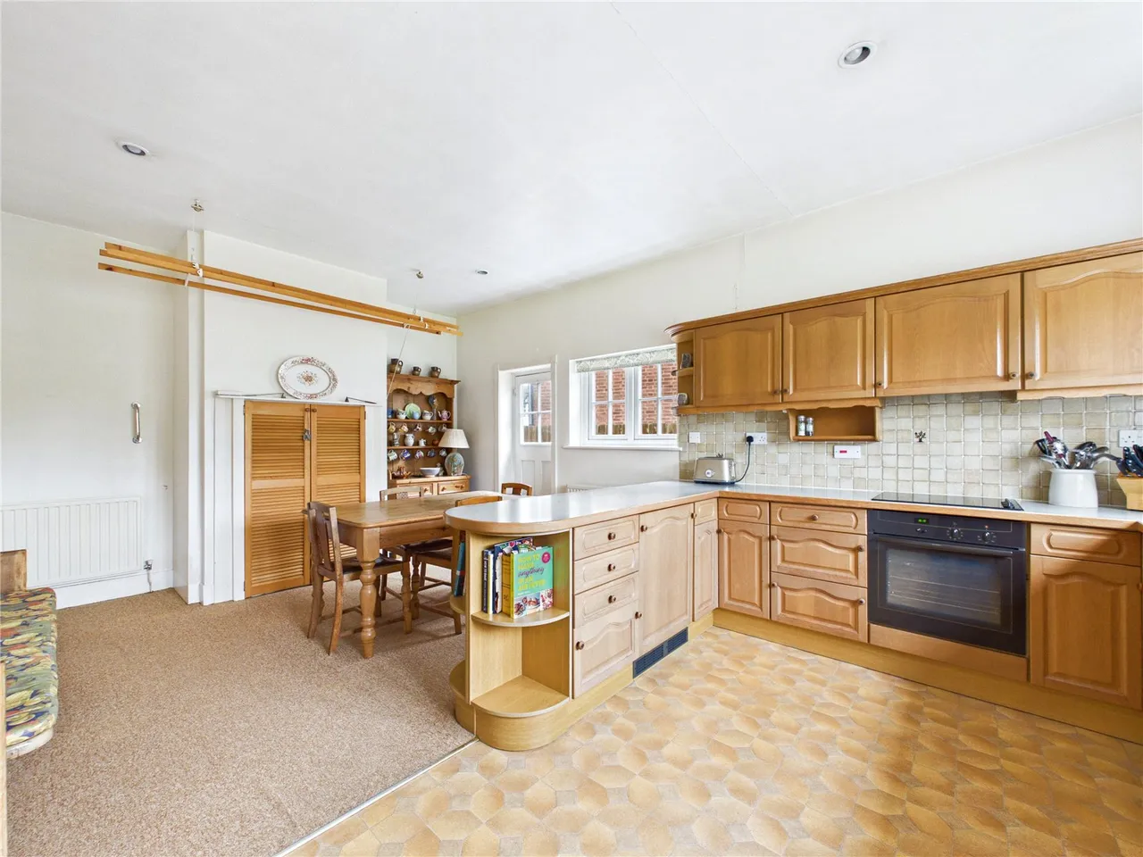 Links Avenue, Felixstowe, IP11, photo 4