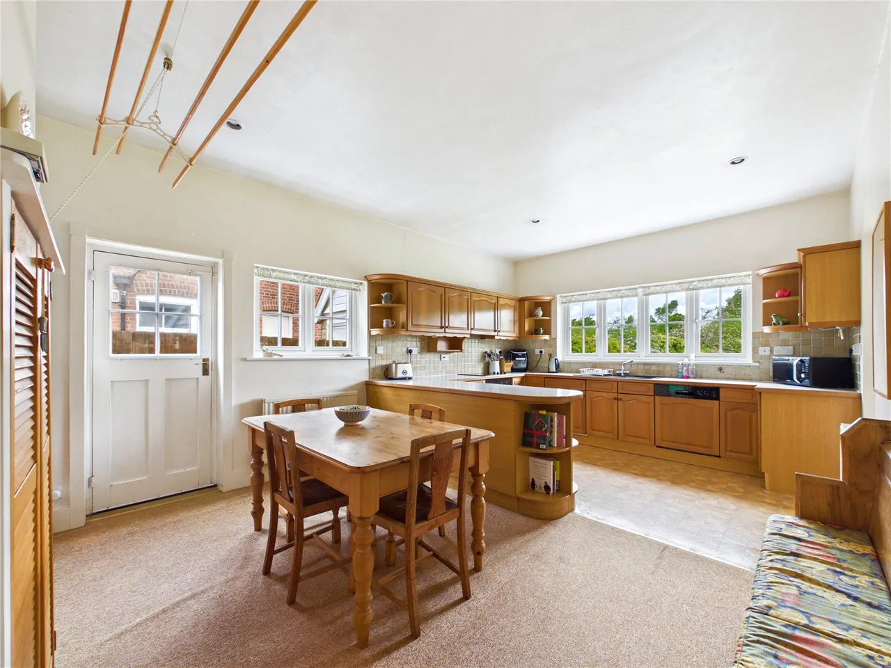 Links Avenue, Felixstowe, IP11, photo 5