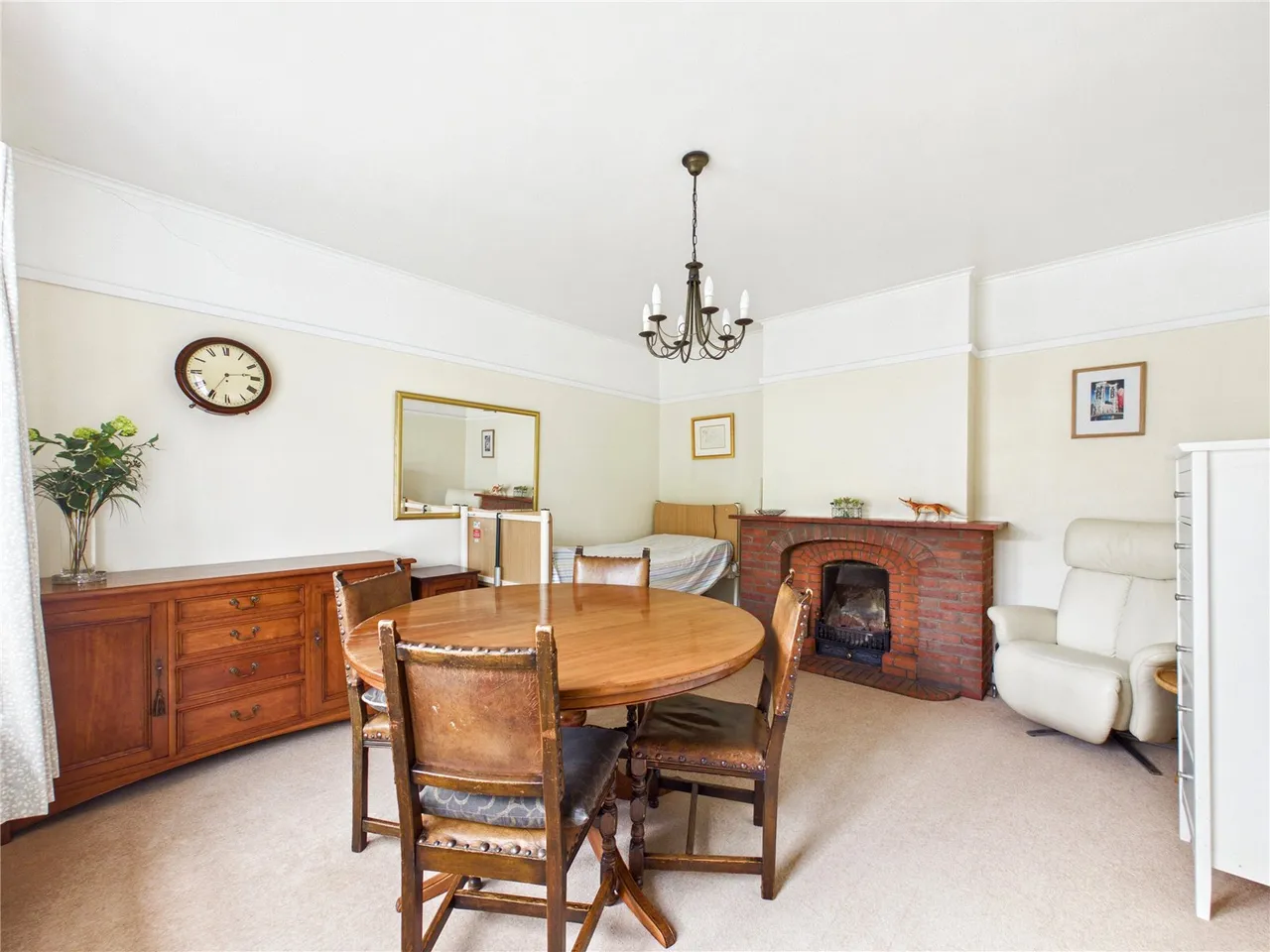 Links Avenue, Felixstowe, IP11, photo 26